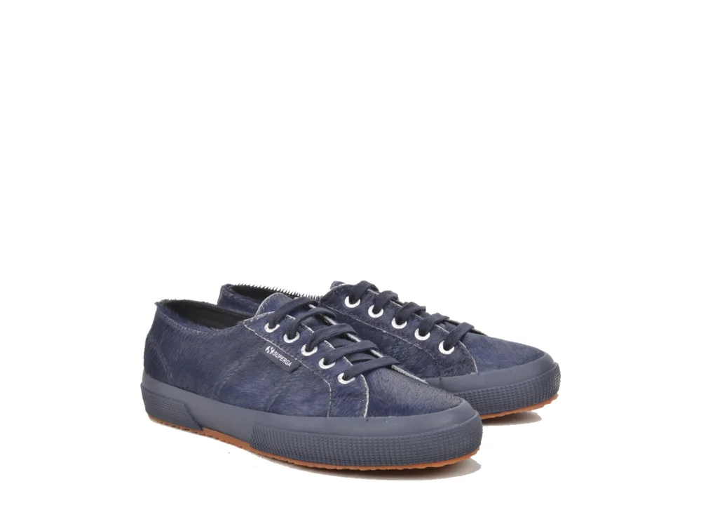 The same sneaker on a pure white background